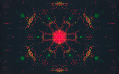 Similar image 16926596