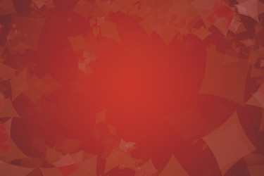 Similar image 16926598