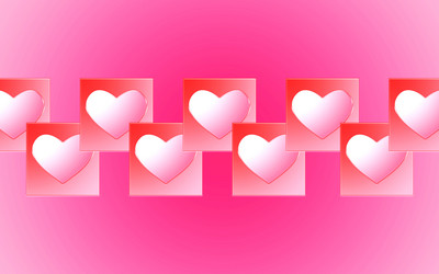 Similar image 16926599