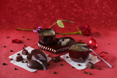 Similar image 16926587