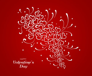 Similar image 17239040