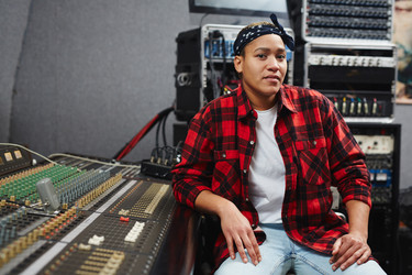 Similar image 16924010