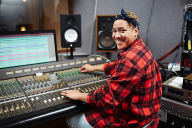 Similar image 16924011