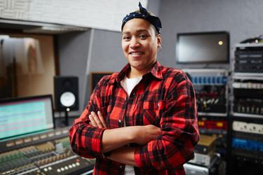 Similar image 16924012