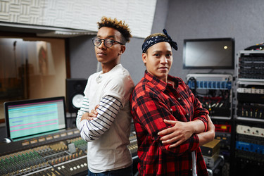 Similar image 16924013