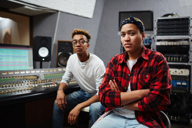 Similar image 16924046