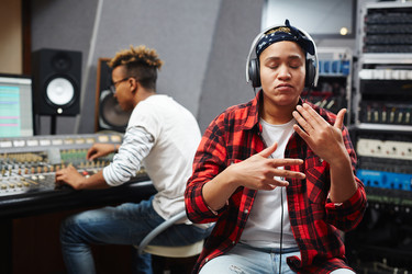 Similar image 16923764