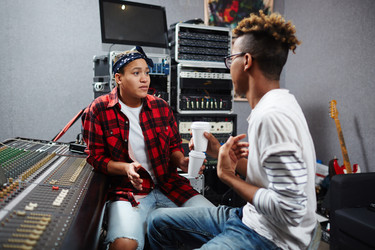 Similar image 16923780