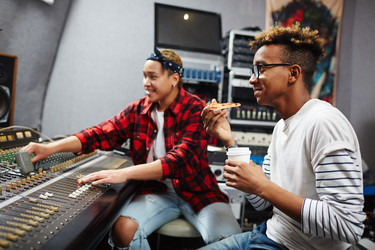 Similar image 16923781