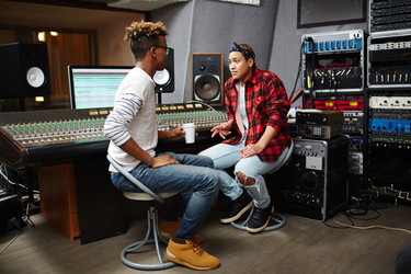 Similar image 16923783