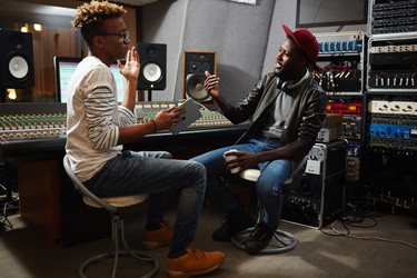 Similar image 16923795