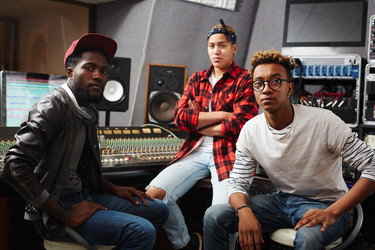 Similar image 16923796