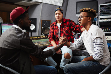 Similar image 16923797