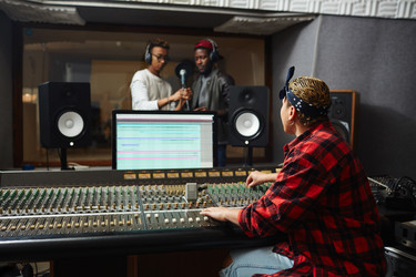 Similar image 16923798