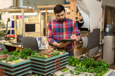 Similar image 16923805