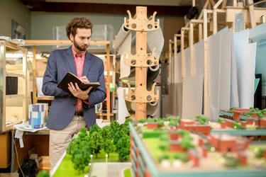 Similar image 16923806