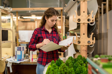 Similar image 16923807