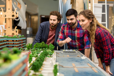 Similar image 16923808