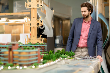 Similar image 16923809