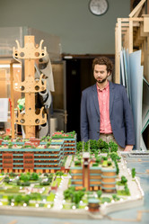 Similar image 16923810