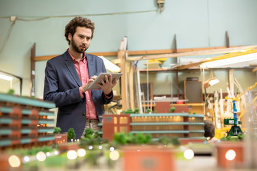 Similar image 16923815