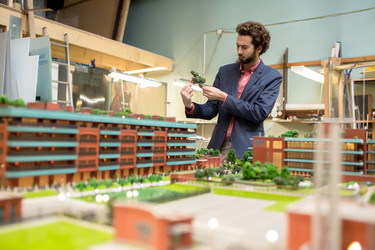 Similar image 16923816