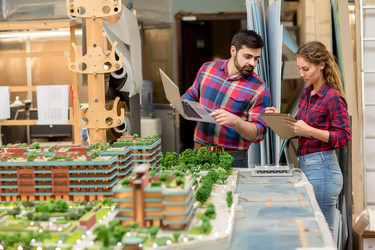 Similar image 16923818