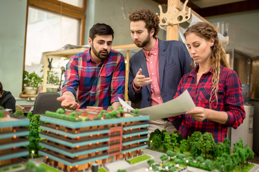 Similar image 16923819