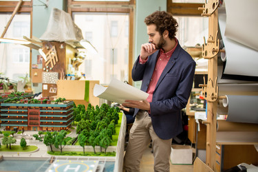 Similar image 16923821