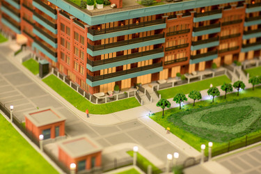 Similar image 16923822