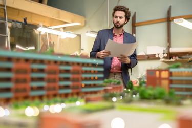 Similar image 16923824