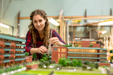 Similar image 16923825