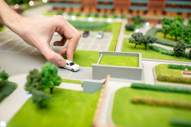 Similar image 16923826