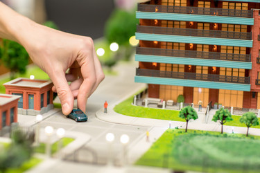 Similar image 16923827