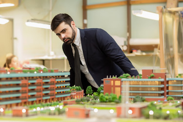 Similar image 16923842