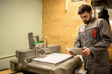 Similar image 16923846