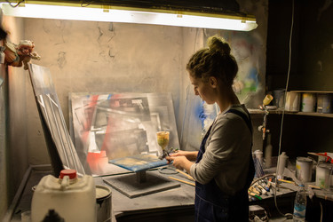 Similar image 16923828