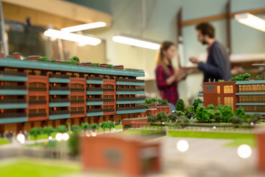 Similar image 16923832