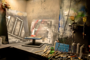 Similar image 16923833