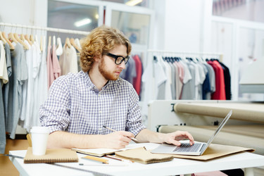 Similar image 16923834