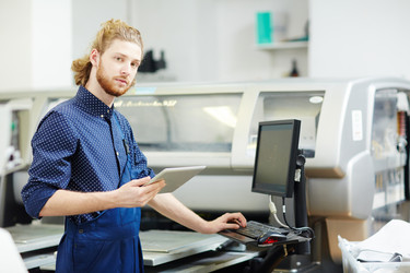 Similar image 16923837