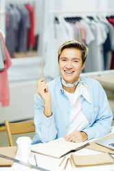 Similar image 16923840