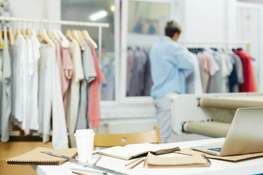 Similar image 16923841