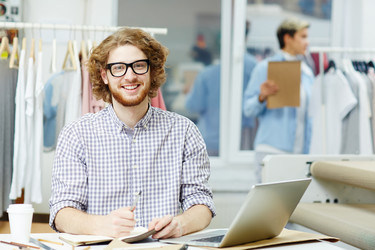 Similar image 16923843