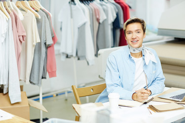 Similar image 16923854