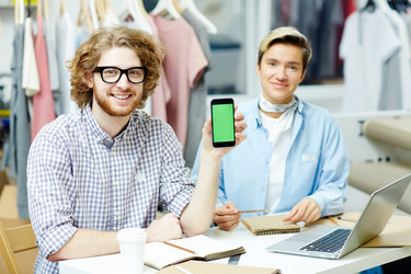 Similar image 16923856