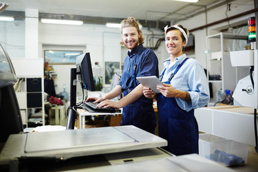 Similar image 16923857