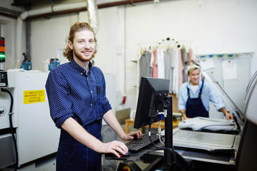 Similar image 16923858