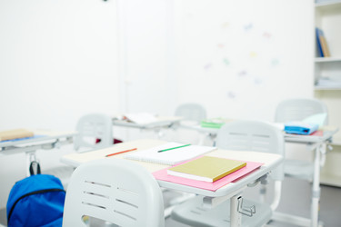 Similar image 16923865