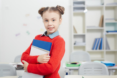 Similar image 16923868